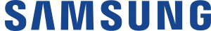 Samsung logo PNG-21477